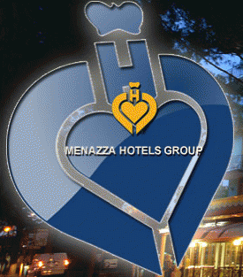 Hotel Jesolo MENAZZA HOTELS GROUP