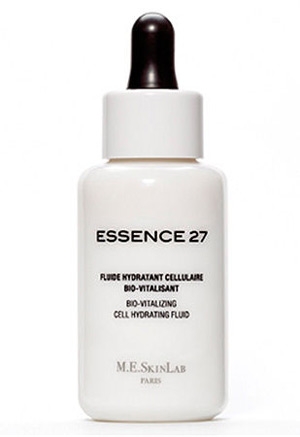 Essence 27 della Cosmetics 27