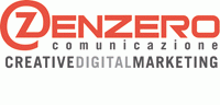Zenzero Comunicazione per la realizzazione di siti e-commerce innovativi a Parma ZENZERO COMUNICAZIONE SRL
