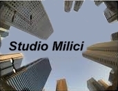 STUDIO MILICI - Amministratore Condominio
