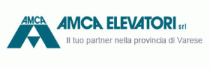 Amca Elevatori effettuata servizio di manutenzione ascensori a Verbania AMCA ELEVATORI SRL