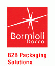 Bormioli Rocco Packaging per contenitori vetro e altri imballaggi BORMIOLI ROCCO PACKAGING