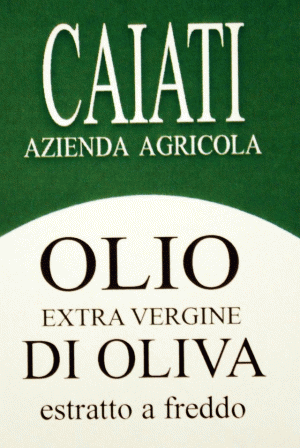 Olio extra vergine, la coratina al 100%, olio artigianale, olio pugliese, olio a bassa acidità. extra vergine uguale benessere, Castel del Monte, uliveti secolari. AZIENDA AGRICOLA CAIATI GIOVANNA