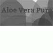 Gel Aloe Vera Forever Living i prodotti a base di Aloe Vera pura LORENZI MATTEO