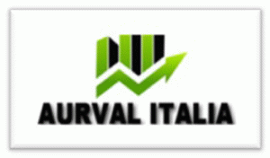 impresa edile, stradale, ristrutturazioni edilizie AURVAL ITALIA SRL