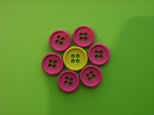 DECORI SPECIALI