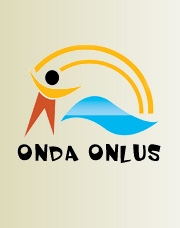 Onda Onlus