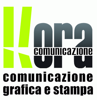 Agenzia di comunicazione, grafica, pubblicità, stampa digitale KORA COMUNICAZIONE