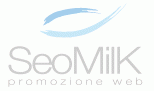 seo copywriting, article marketing, posizionamento siti web, visibilità SEOMILK
