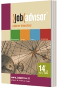 career directory marzo 2009