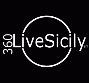 terre e proprietà di lusso: Vendita Immobili e Terreni: Case e palazzi antichi LIVESICILY DI MELANIE MARIA KNEIP