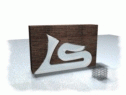 Modellazioni tridimensionali e rendering LATTUADA STEFANO