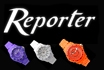 Reporter
