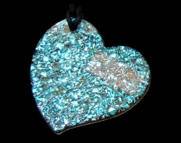 Bijoux