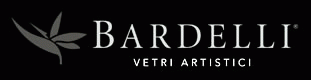 Produzione e vendita di oggetti in vetro, vetrate artistiche, bomboniere BARDELLI VETRI ARTISTICI