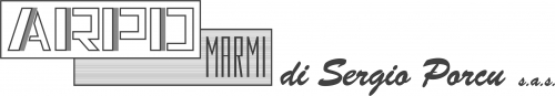 Lavorazione marmo e affini Cagliari