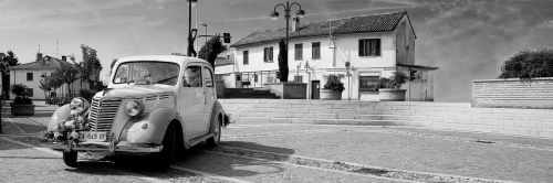 Servizi fotografici, sviluppo e stampa foto, studi di fotografia Milano