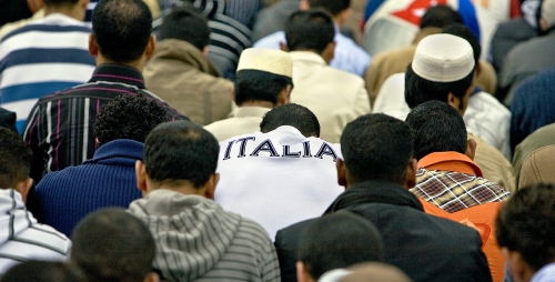 Forza Italia_insieme
