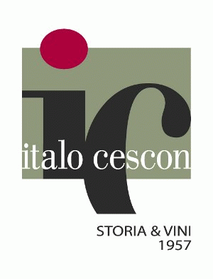 Produzione e vendita vini: Doc Piave, Friuli e Valdobbiadene CESCON ITALO STORIA E VINI