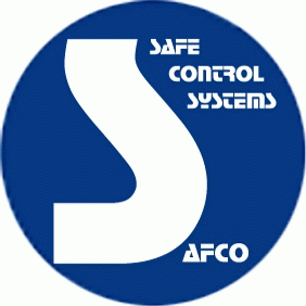 Safco Systems  Comandi elettronici, inverter, trasformatori per saldatura a resistenza. ex scofima SAFCO SYSTEMS S.R.L.