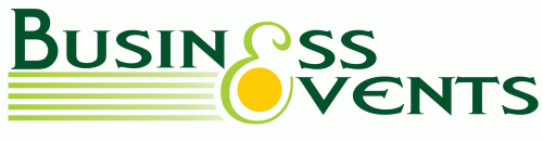 cartellonistica BUSINESS EVENTS SNC DI DESIDERI E SALZANO