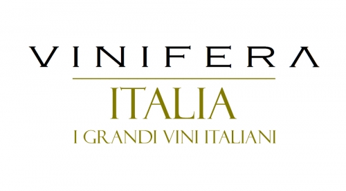 Logo Vinifera Italia