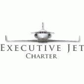 Executive Jet Charter: Voli Privati - Aerotaxi EXECUTIVE JET CHARTER