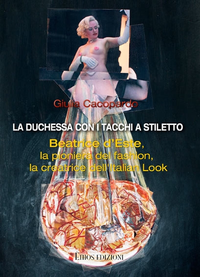 Biografia di Beatrice D'Este, la pioniera del fashion