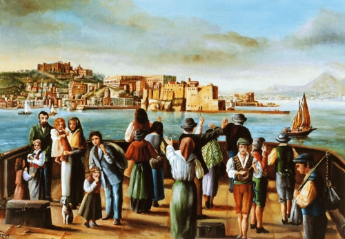 Arte e restauro Milano