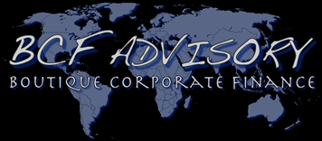 Bcfadvisory Holding