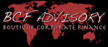 Bcfadvisory Consulenza Legale