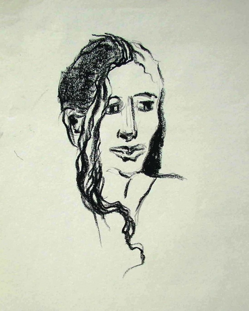 incontri sul disegno