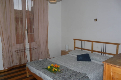 FASTRENT BOLOGNA SRL Viaggi e turismo Bologna