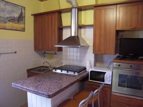 Hotel, alberghi e strutture ricettive Bologna