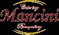 mancinicatering: catalogho e listino prezzi MANCINICATERING
