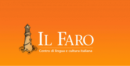centro di lingua e cultura italiana e scuola di lingue IL FARO CENTRO DI LINGUA E CULTURA ITALIANA IL FARO