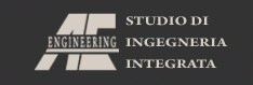 servizi ingegneria integrata AENGINEERING