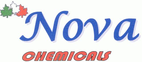 Prodotti chimici e coloranti per cuoio: produzione e assistenza tecnica NOVA CHEMICALS S.R.L.