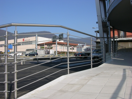 Progettazione e design Brescia