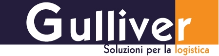 logo Gulliver