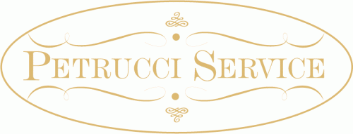 catering, eventi, pozzuoli PETRUCCI SERVICE