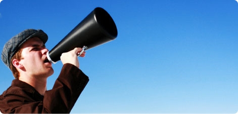 Comunicare oggi nel Web