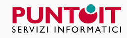 Comunicazione web, siti internet, campagne promozionali PUNTOIT SERVIZI IMFORMATICI SRL