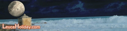 LeucaWorks.com