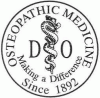 Osteopatia, Fisiokinesiterapia, Recupero funzionale, Valutazione Posturale, manipolazioni, mobilizzazioni vertebrali, Chiropratica, Osteopatia Pediatrica  DR.ANDREA GIORGIS (MSC.OST.) OSTEOPATIA