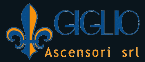 Vendita e Manutenzione ascensori montascale montacarichi GIGLIO ASCENSORI SRL