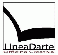 Lineadarte officina creativa, pittura,fotografia,arte,rassegne,mostre,mostre personali, perfomances,installazione,videoarte, ASSOCIAZIONE