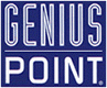 Informatica Puntogenius GENIUS POINT - OFFICE & BUSINESS