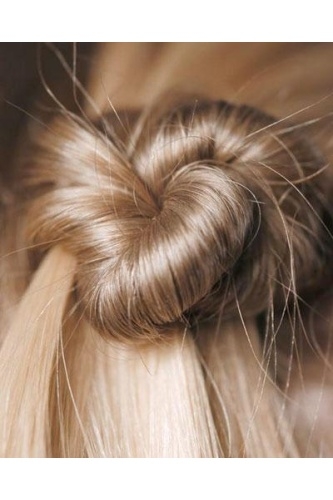 MODA CAPELLI