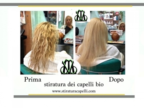 Centri di bellezza, cosmesi, massaggi e parrucchieri Milano